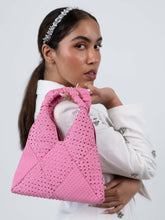 Barbie Wrist Bag